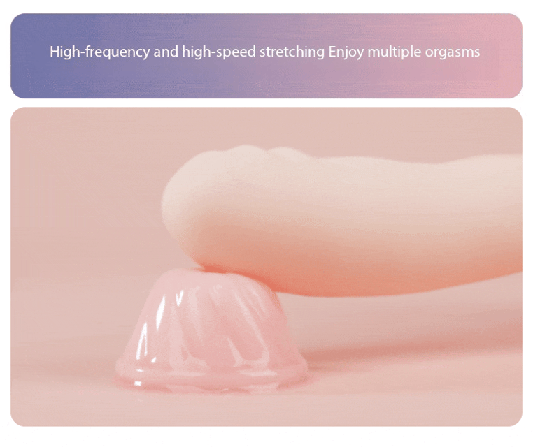 Sex Toys For Woman, Clitoral Cup, Clitoral Stimulator, Sex Toys For Couple, Masseur, Sex Toys For Woman, New,G-Spot,Adult