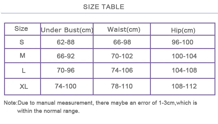 Lingerie Woman Sexy Fancy Underwear Butterfly Embroidery Bra Sets Attractive Chest Intimate Goods Romantic Erotic Outfits 2 pcs