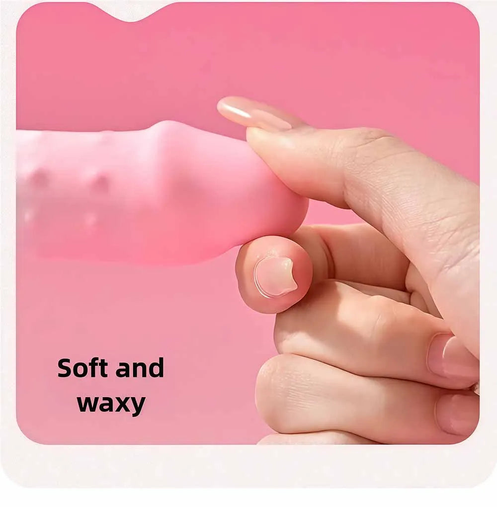 Automatic Telescopic Thrusting Realistic Dildo Vibrator for Women Sex Machine G Spot Clitoral Anal Stimulation Sex Toys Adult 18