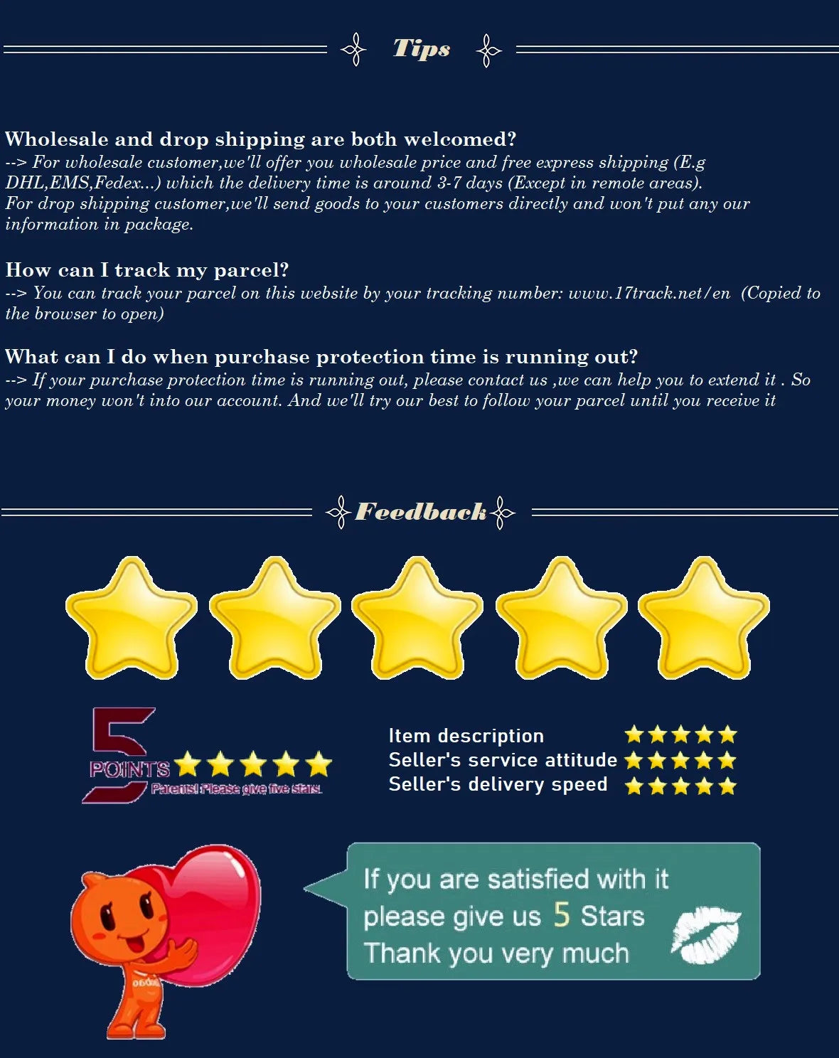 Corset  Waist Beauty Back Beauty Waist One Belt Fashion Wear with Body Harness Strap Sexy Suspenders Belt Corset