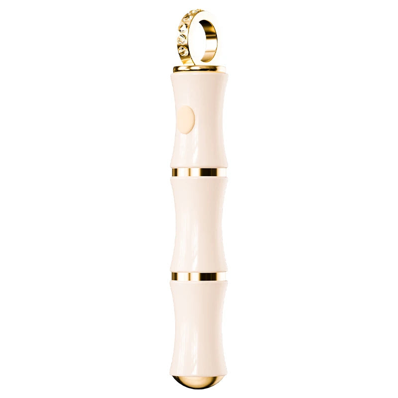 Sex Toys For Woman, Clitoral Cup, Clitoral Stimulator, Sex Toys For Couple, Masseur, Sex Toys For Woman, New,G-Spot,Adult
