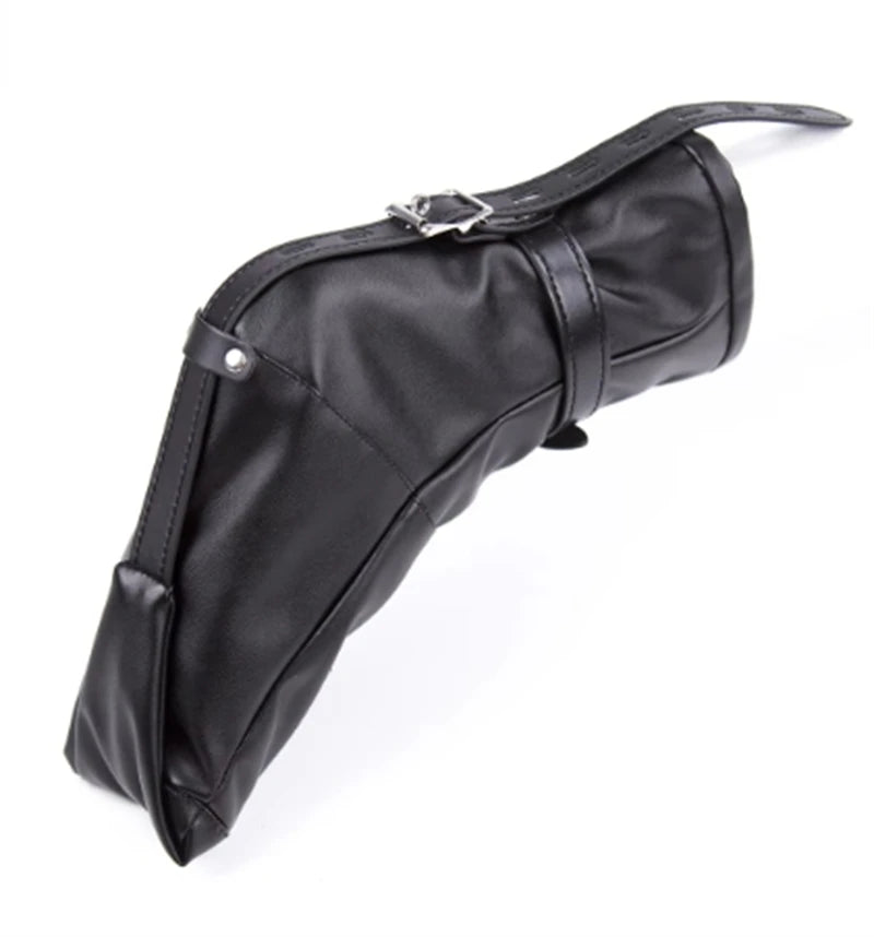 Erotic Accessories Play Cosplay Dog Crawling Boots, Pet Role Play Costume BDSM Bondage Restraints Adult Games Sex Toys for Coupl