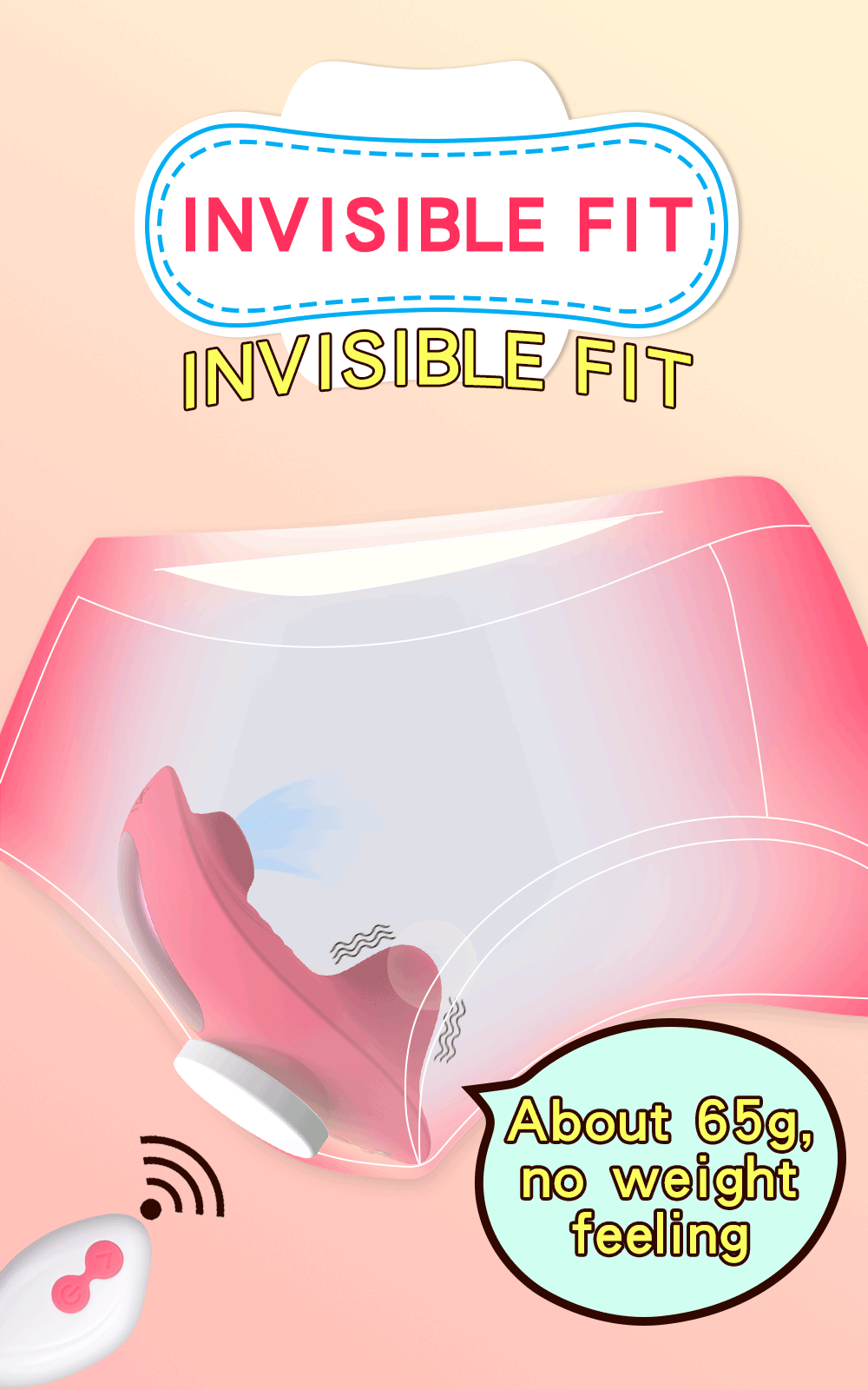 Funny Sex Toys Clitoris Sucker Panty Sucking Vibrator Adult Goods For Women Clit Suction Stimulator Machine Female Masturbation