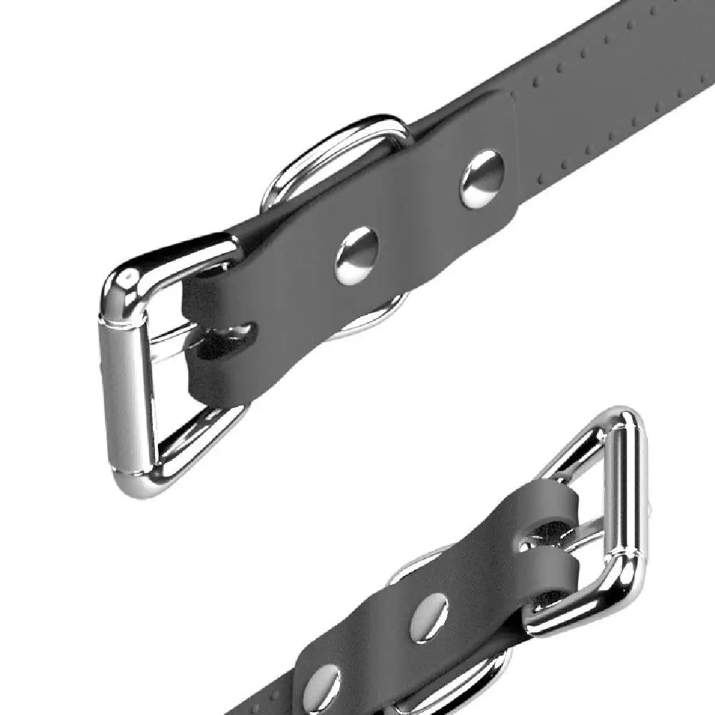 BDSM Mouth Gags Bondage Restraints All Silicone Mouth Gag Breathable Ball Gag Adjustable Belt Mouth Sex Toys For Adult SM Games