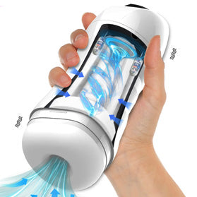 secret oasis, sex toys, adult toys, couple’s toys, vibrators, dildos, anal toys, male masturbators, female stimulators, bondage gear, BDSM accessories, sensual massage, discreet sex toys, waterproof vibrators, luxury sex toys, realistic dildos, prostate massagers, G-spot stimulators, clitoral vibrators, remote control toys, rechargeable sex toys, beginner-friendly sex toys, erotic games, intimate pleasure, foreplay enhancers, sexual wellness, premium adult products, best sex toys for couples,sex shop online