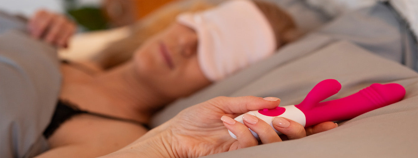 secret oasis, sex toys, adult toys, couple’s toys, vibrators, dildos, anal toys, male masturbators, female stimulators, bondage gear, BDSM accessories, sensual massage, discreet sex toys, waterproof vibrators, luxury sex toys, realistic dildos, prostate massagers, G-spot stimulators, clitoral vibrators, remote control toys, rechargeable sex toys, beginner-friendly sex toys, erotic games, intimate pleasure, foreplay enhancers, sexual wellness, premium adult products, best sex toys for couples,sex shop online