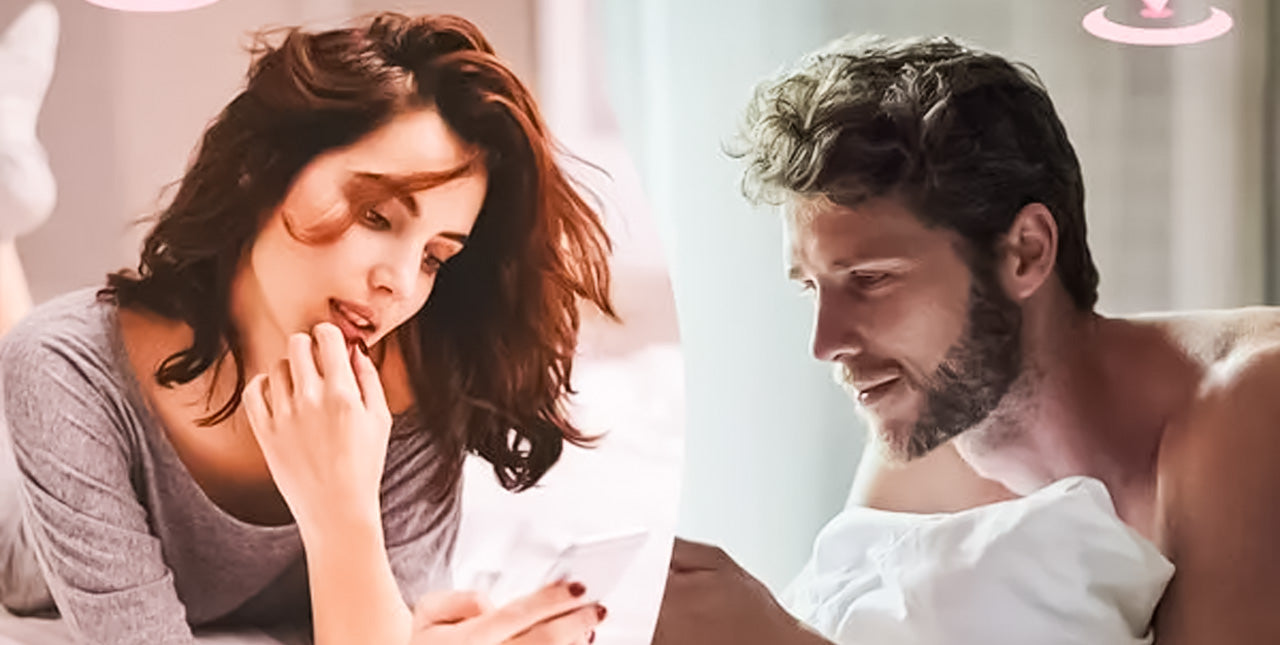 secret oasis, sex toys, adult toys, couple’s toys, vibrators, dildos, anal toys, male masturbators, female stimulators, bondage gear, BDSM accessories, sensual massage, discreet sex toys, waterproof vibrators, luxury sex toys, realistic dildos, prostate massagers, G-spot stimulators, clitoral vibrators, remote control toys, rechargeable sex toys, beginner-friendly sex toys, erotic games, intimate pleasure, foreplay enhancers, sexual wellness, premium adult products, best sex toys for couples,sex shop online