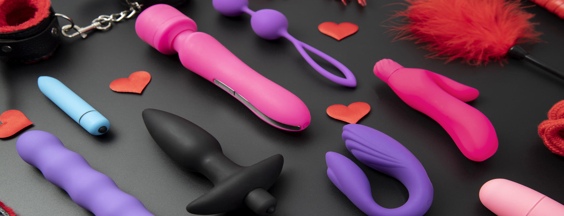 secret oasis, sex toys, adult toys, couple’s toys, vibrators, dildos, anal toys, male masturbators, female stimulators, bondage gear, BDSM accessories, sensual massage, discreet sex toys, waterproof vibrators, luxury sex toys, realistic dildos, prostate massagers, G-spot stimulators, clitoral vibrators, remote control toys, rechargeable sex toys, beginner-friendly sex toys, erotic games, intimate pleasure, foreplay enhancers, sexual wellness, premium adult products, best sex toys for couples,sex shop online