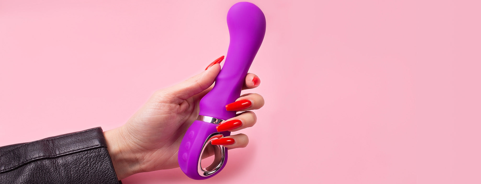 sex toys, adult toys, couple’s toys, vibrators, dildos, anal toys, male masturbators, female stimulators, bondage gear, BDSM accessories, sensual massage, discreet sex toys, waterproof vibrators, luxury sex toys, realistic dildos, prostate massagers, G-spot stimulators, clitoral vibrators, remote control toys, rechargeable sex toys, beginner-friendly sex toys, erotic games, intimate pleasure, foreplay enhancers, sexual wellness, premium adult products, best sex toys for couples,sex shop online