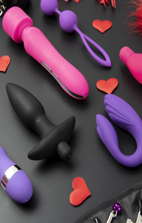 secret oasis, sex toys, adult toys, couple’s toys, vibrators, dildos, anal toys, male masturbators, female stimulators, bondage gear, BDSM accessories, sensual massage, discreet sex toys, waterproof vibrators, luxury sex toys, realistic dildos, prostate massagers, G-spot stimulators, clitoral vibrators, remote control toys, rechargeable sex toys, beginner-friendly sex toys, erotic games, intimate pleasure, foreplay enhancers, sexual wellness, premium adult products, best sex toys for couples,sex shop online