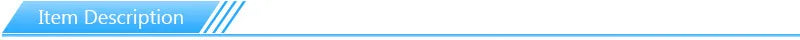 Wearable Penis Panties Erotic Costumes Adjustable Harness Belt With Rings Strapon Realistic Dildo Pants Strap On Dildos Pants