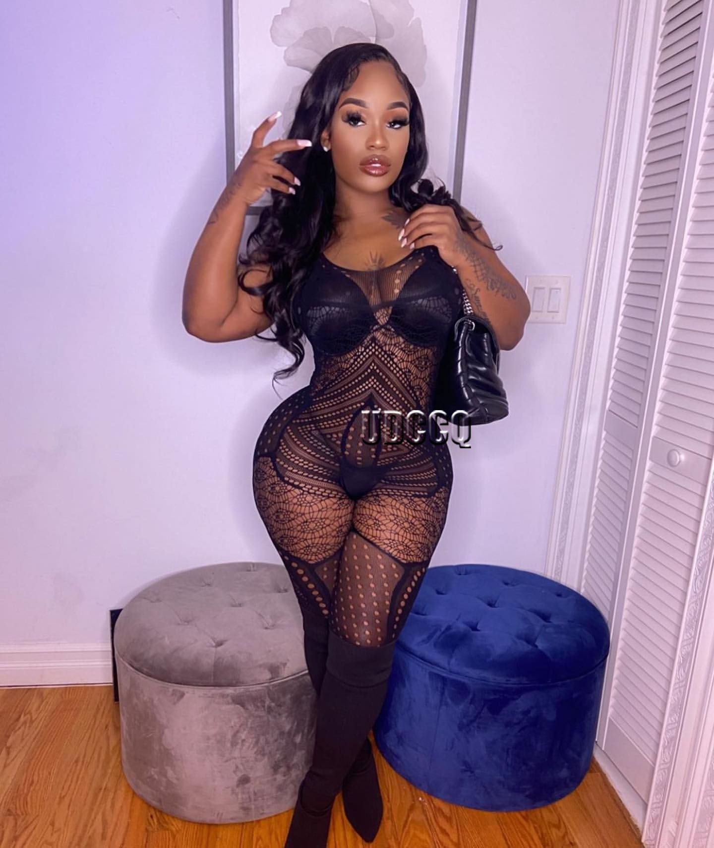 lingerie women sexy Babydoll Underwear Chemises Catsui exotic apparelt costumes sexy Body stocking Leopard body suit bodysuit