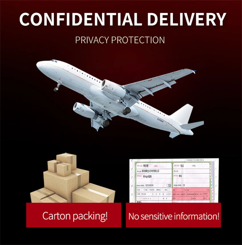 Vibrator Dildo G Spot with Female Stimulator Big Penis Anal Plug Adult Realistic Man Real Penis Sex Toys for Women 10 Modes