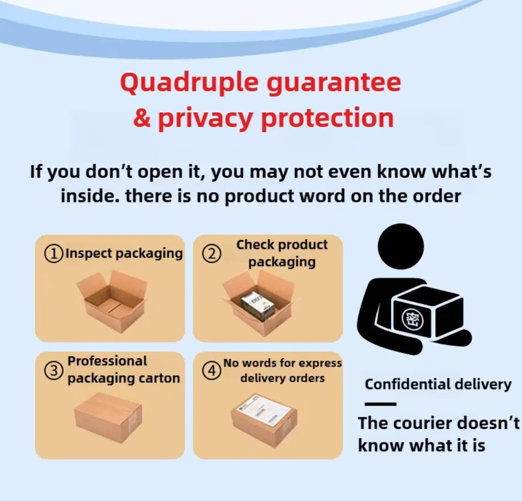 Neck-to-Wrist BDSM Bondage Restraints Kit – Couples Sex Toys with Chain Leash, Handcuffs & Collar for Slave Role Play