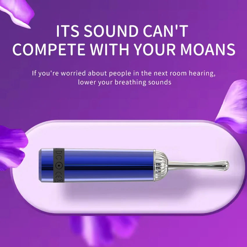 Vibrator Dildo G Spot with Female Stimulator Big Penis Anal Plug Adult Realistic Man Real Penis Sex Toys for Women 10 Modes