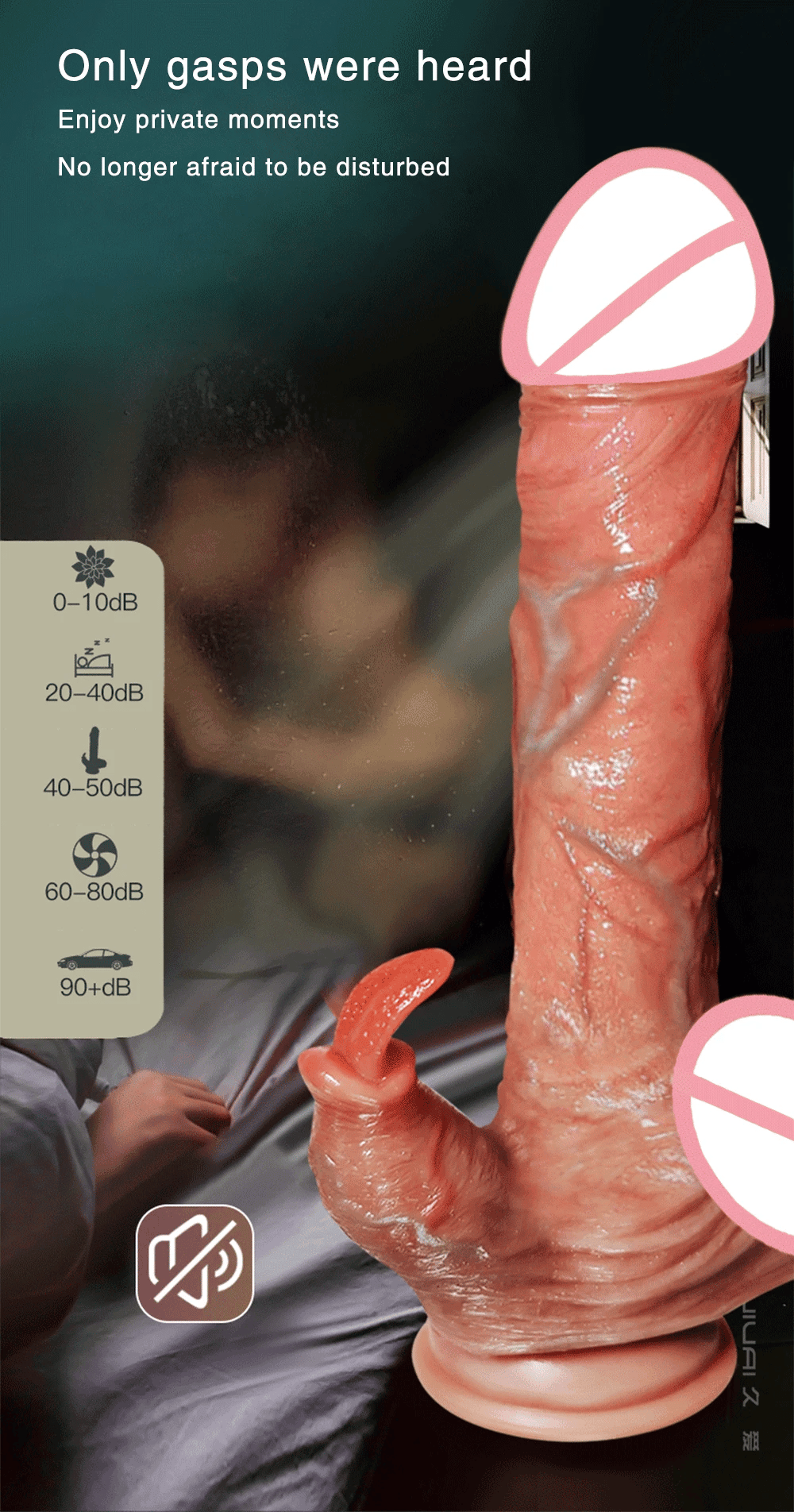 Remote Control Telescopic Rotation Realistic Dildo Vibrator Adult Sex Toys for Woman Big Penis Dick Vagina Female Masturbation