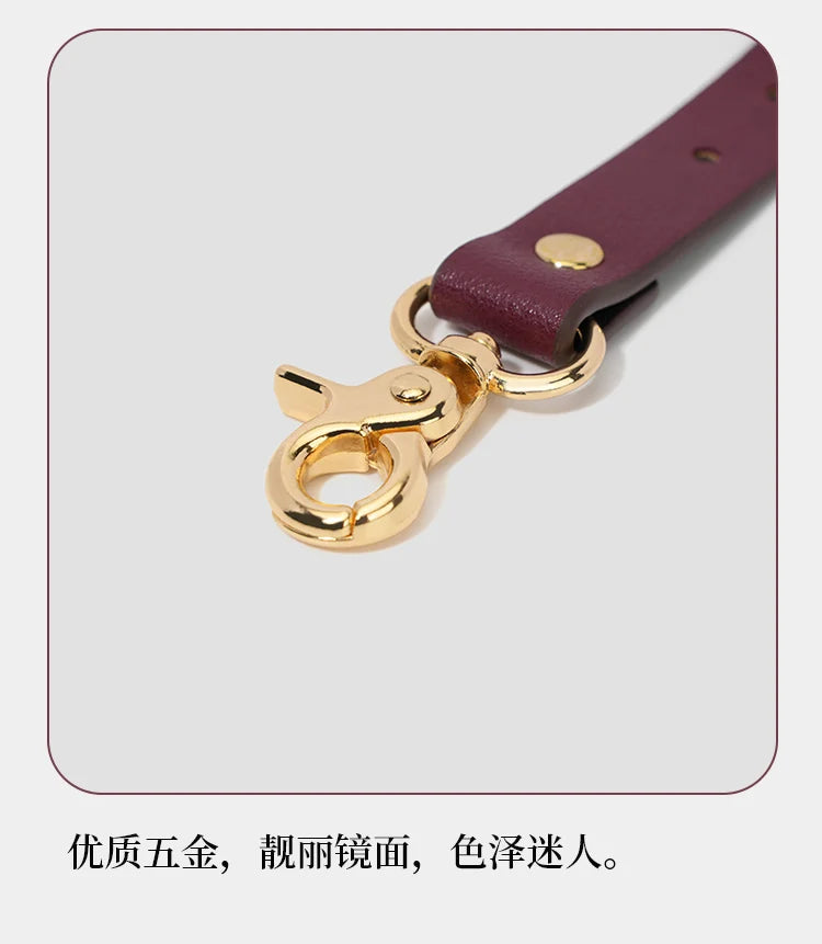 Thierry BDSM Bondage Restraint Kits Handcuffs Collar Wrist Ankle Thigh cuffs Waist Belt Cross Buckle Sex Toys For  Adult  Games