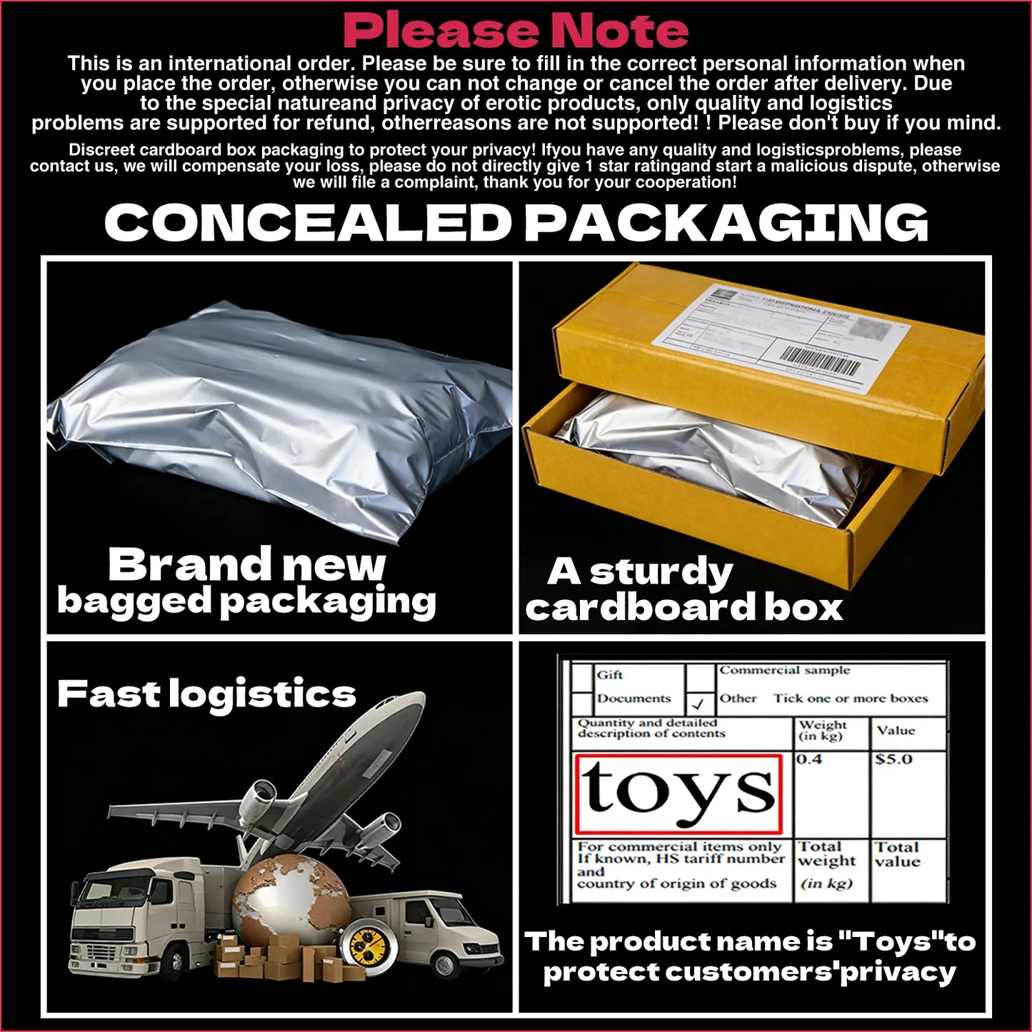 Horse Dildos Huge Silicone Monster Penis Anal Plug Soft Anal Toys Masturbator Animal Dick Lesbian Buttplug Gay Sex Tools Cock