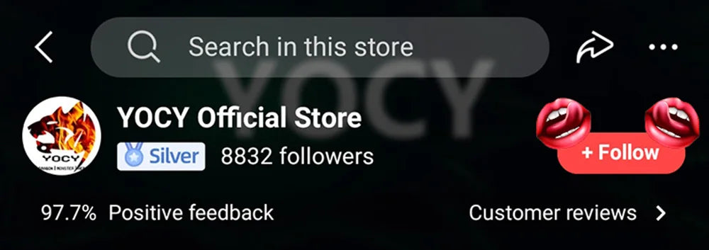 YOCY Mouth Gag Horse Dildo Adjustable Leather Strap on Sex Toy For Couple Game Bondage Muzzles