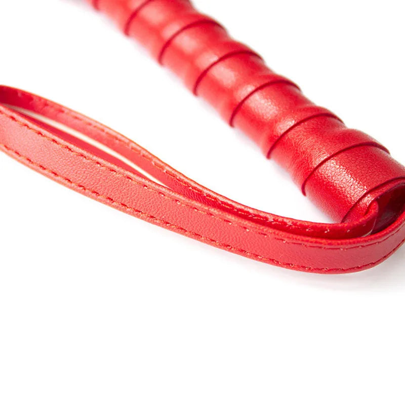 Bdsm Bondage Fetish Slave Handcuffs & Ankle Cuffs Adult Erotic Sex Toys For Women Couples Games For Women Sex Shop No Vibrators