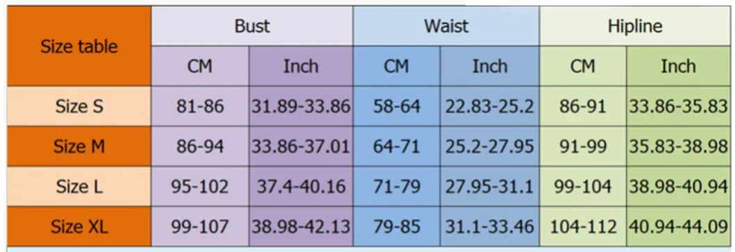 Lingerie Sexy Bra Set For Women Erotic Costumes Exotic Set Sexy Underwear Lace Bra and Panty Garters Set