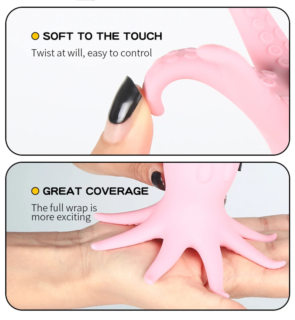 Vibrating Nipple Clamps Adult Toys Breast Clip Vibrator Sucking Chest Massage Tease Nipple Stimulation Sex Toys for Women