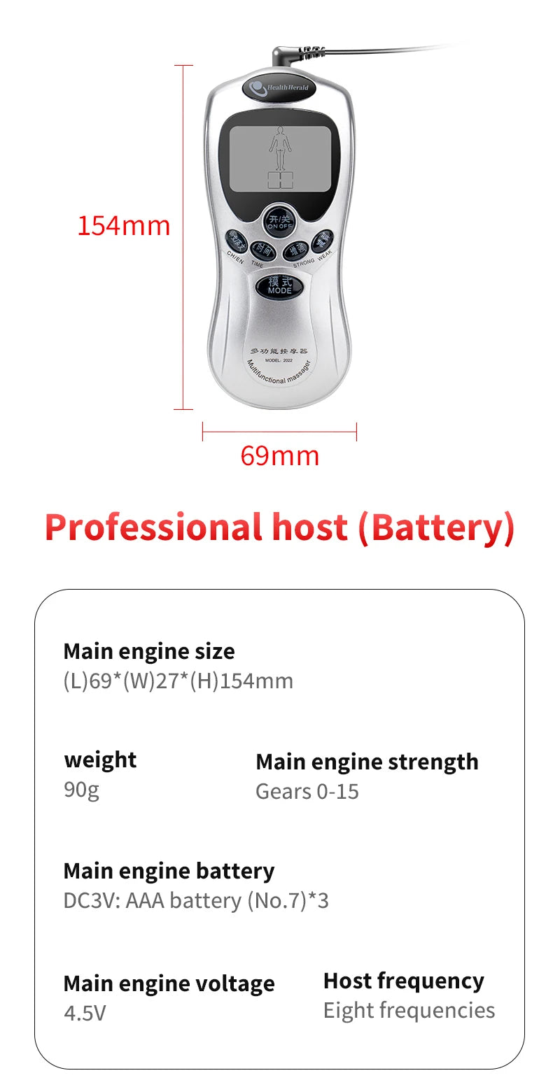 Electric Shock Penis Ring Fabric Massage Scrotum Sleeve Men Dick Testicles Scrotum Chastity Cage Cock Ring Adult Sex Toys