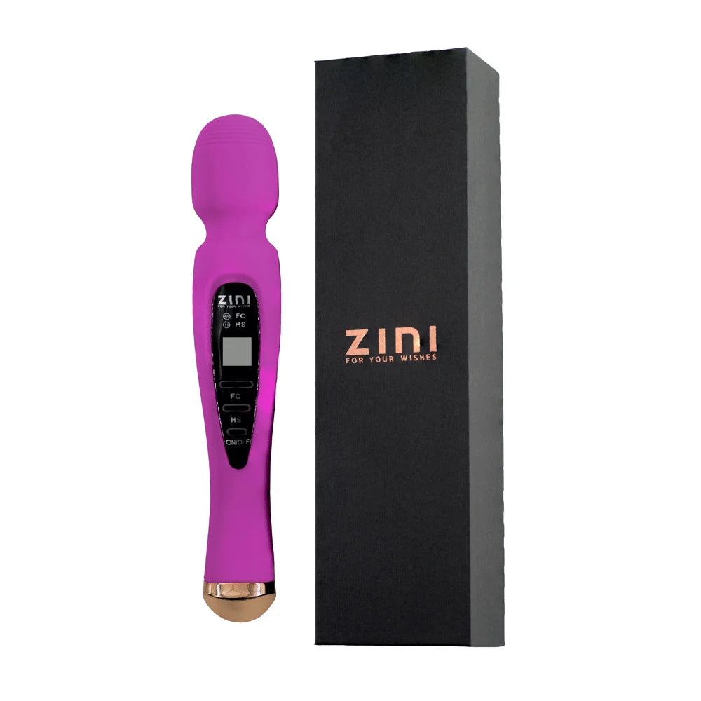 Sex Toys Powerful Clit Vibrators for Women AV Magic Wand Vibrator Massager Dildo Sex Machine G Spot Orgasm Masturbator Dildos