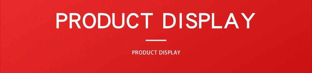 Automatic Telescopic Rotating Sex Toy for Male Masturbator Cup Vibrator Suction Blowjob Machine Masturbate Toys Adult Supplies