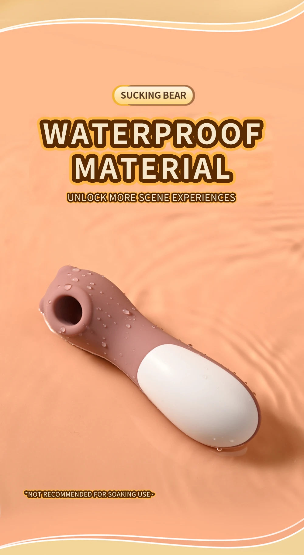 Clit Sucking Vibrator 10 Speed Vibrating Sucker Oral Suction Nipple Clitoris Stimulator Sex Toys For Women Masturbator Product