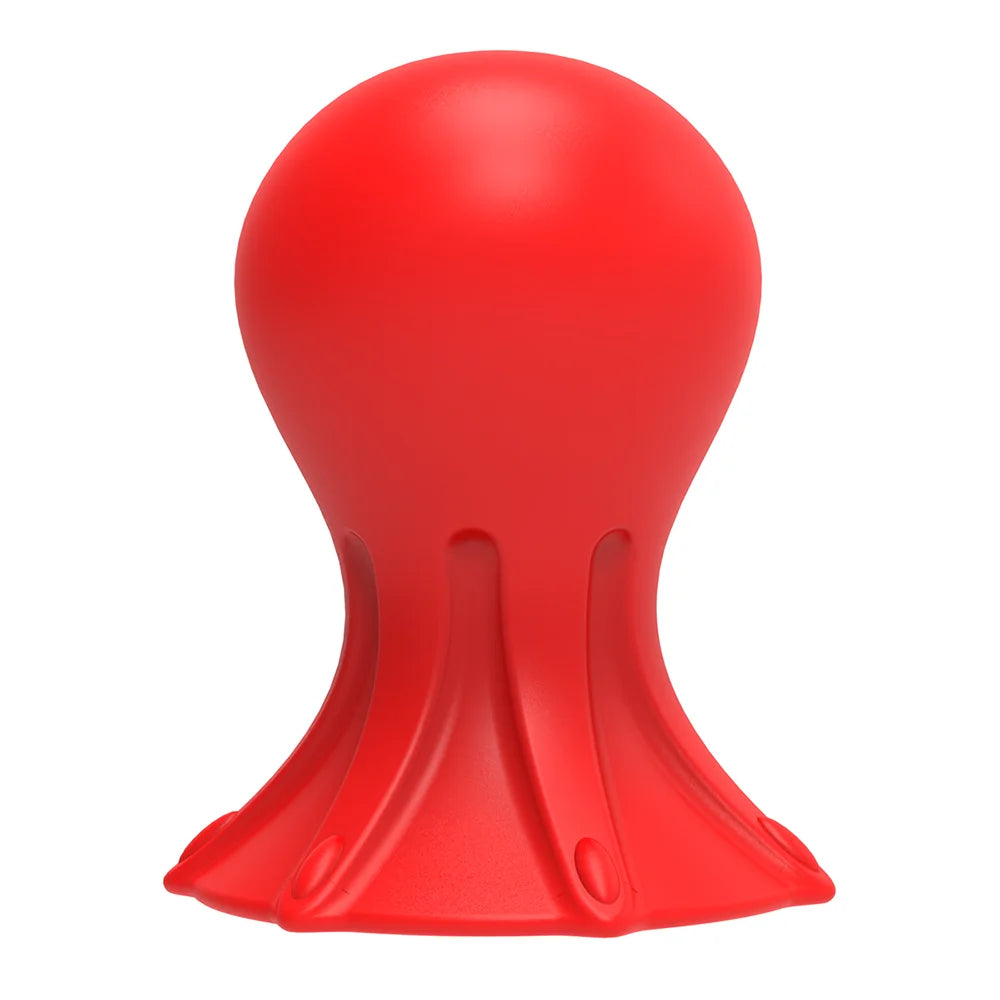 Nipple Sucker Sex Shop G Spot Nipple Pump Suction Cup Breast Massager Clitoris Stimulator No Vibrator Sex Toys For Woman Couples