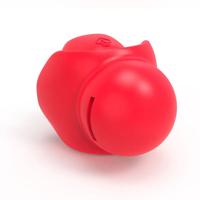 Bdsm Mouth Gag Bondage Mouth Belt Slave Ball Erotic Sex Toys for Woman Couples