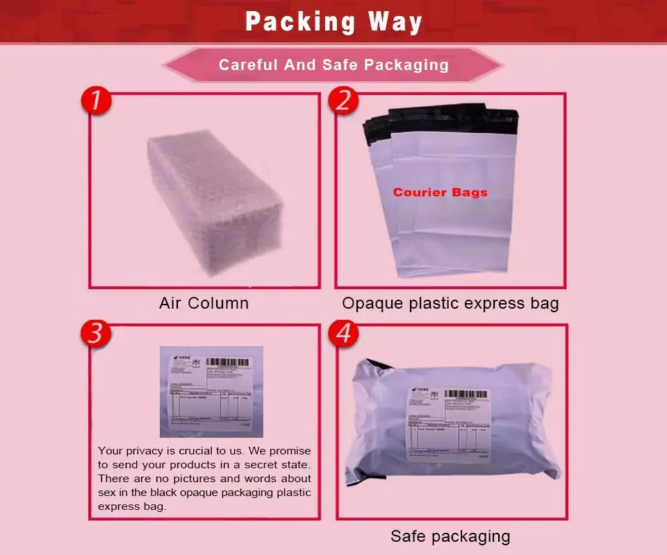 Exotic Accessories Anal Dilator Fetish Fox Tail In Ass Prostate Massager Goods For Adults Cosplay Games Butt Plug Bdsm Sex Toys