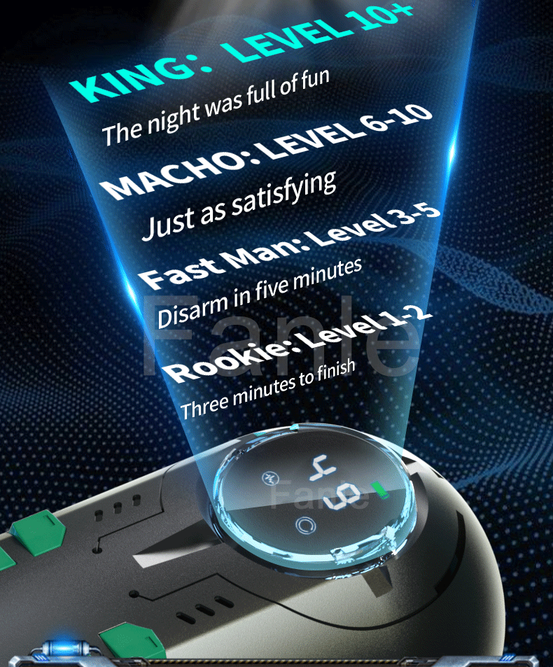 Male Masturbators Cup Telescopic Heated Electric Pocket Pussy Vagina Blowjob Sucking Thrusting Masturbation Sex Toy for Men