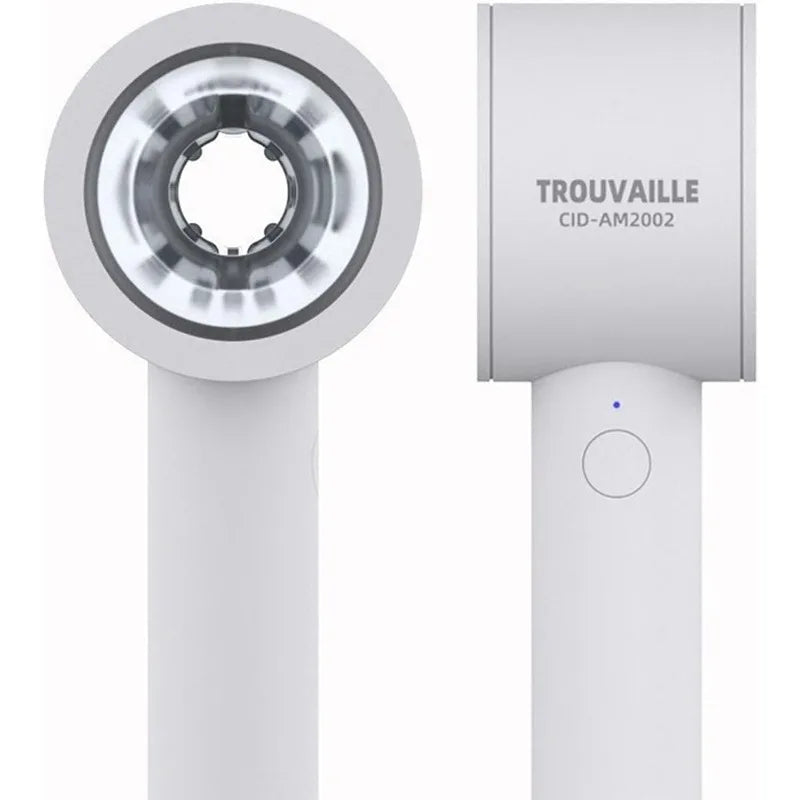 Male Masturbator Automatic Blowjob Sex Machine Hands Free Realistic Vagina Vibrator Pocket Masturbators Cup Sex Toys Adult Game
