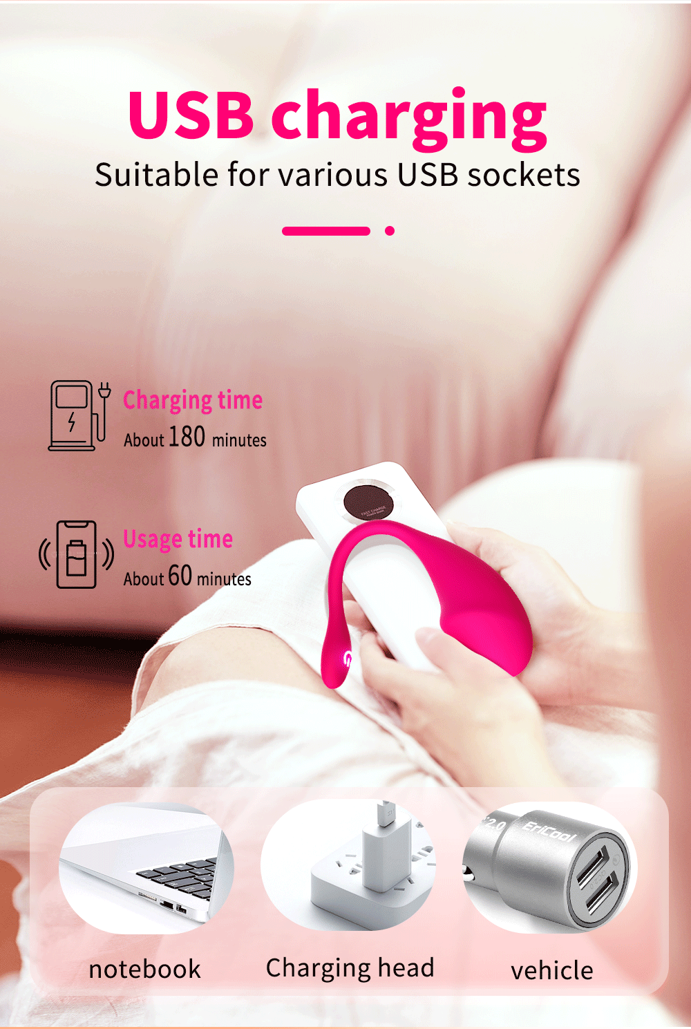 Sex Toys Egg Vibrator Wireless Control Vibrator APP Remote Control Dildo Panties Wear Vibrating G Spot Clit Stimulator Massager