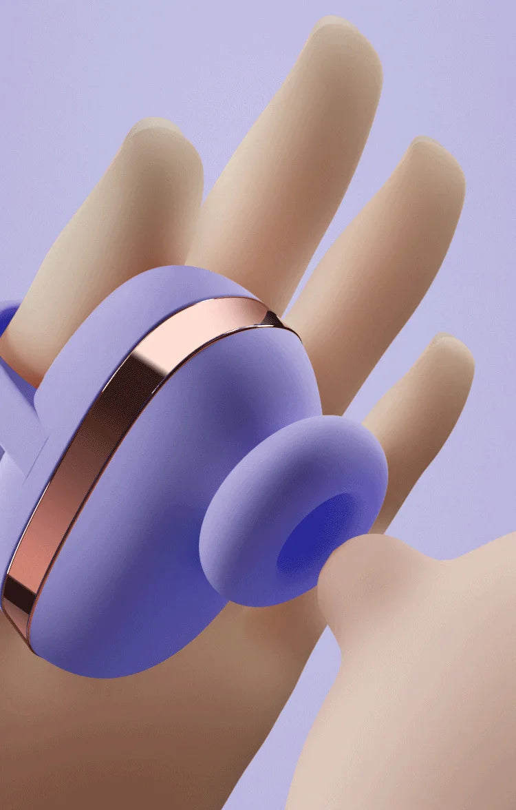 APP Remote Control Bluetooth Suck Vibrator G Spot Stimulation Pull Beads Nipple Clips Vibrator Adult Sex Toys for Man Women 18+