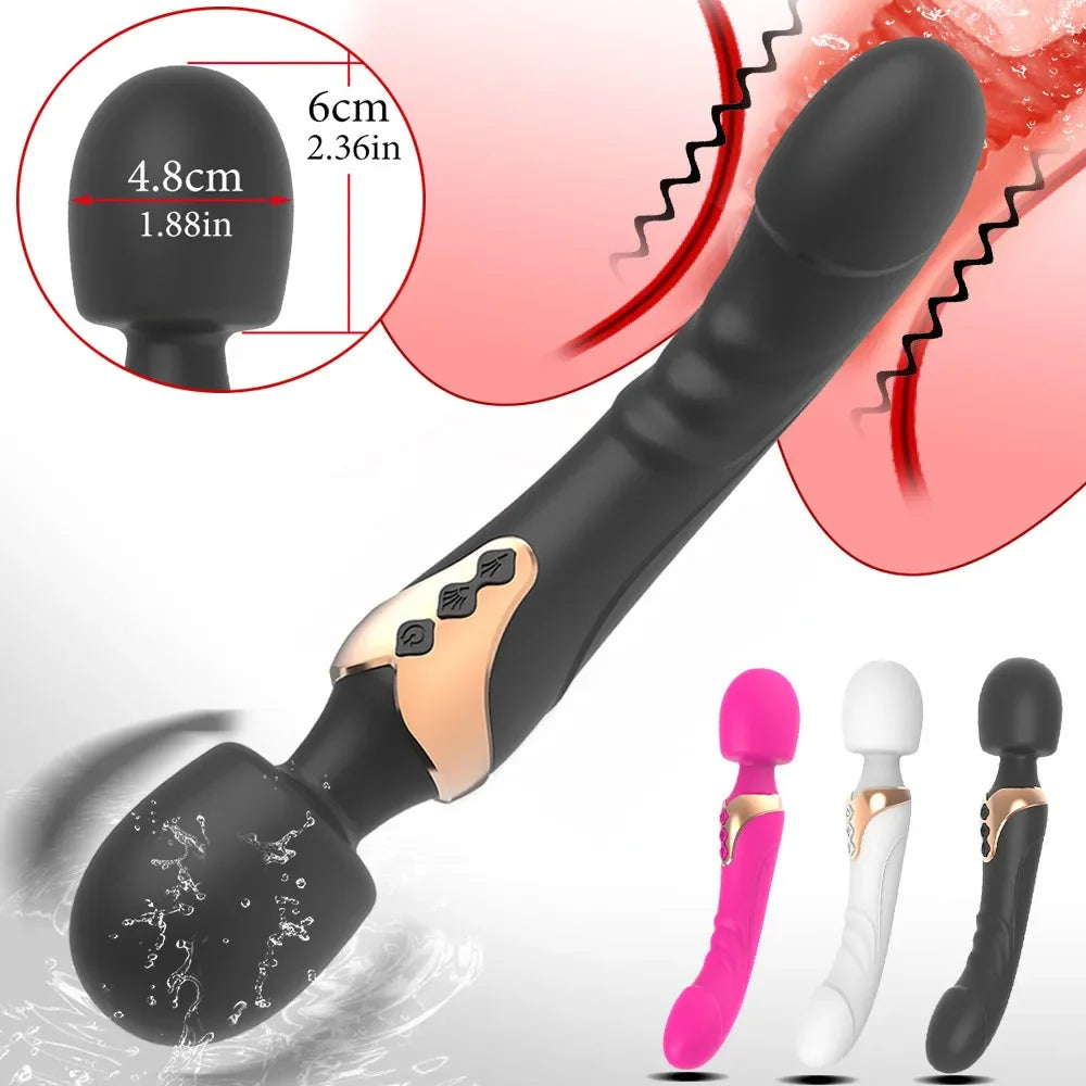 vibrators for womans vagina dildo massageador Vibrate Women mujer G Spot masturbator vibrador sex toys consoladores femenino 18+