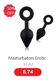 Adults Sex Toys For Women Nipple Stimulation Clamps Couple Erotic Flirt Games Fetish Slave Gay For Nipples Intimate Accessories