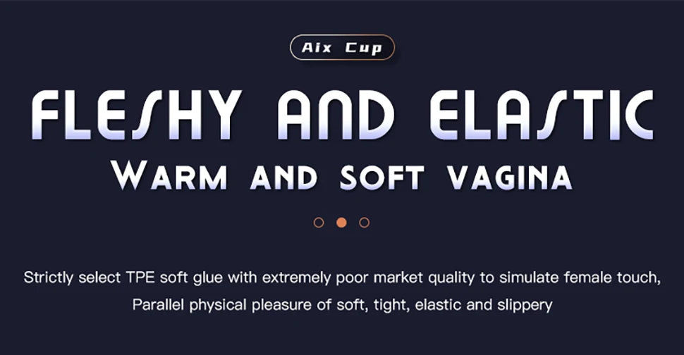 Automatic Sucking Male Masturbators Sex Machine Blowjob Toy Adult Sex Toys for Men Pocket Pussy Stroker Vibration & Suction 18+