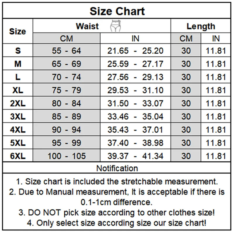 Corset Sexy Gothic Clothing Underbust Bustiers Lace Slimming Sheath Corsage Modeling Strap Waist Bodice for Women Plus Size