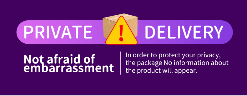 Powerful High Frequency G Spot Vibrators for Women Fast Orgasm Vibrating Vagina Nipple Clitoris Stimulator Adult Sex Toys 18+