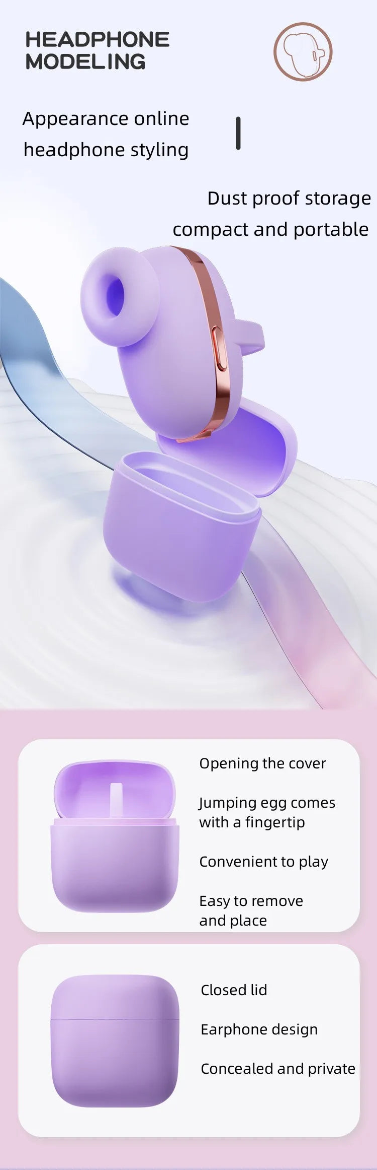 APP Remote Control Bluetooth Suck Vibrator G Spot Stimulation Pull Beads Nipple Clips Vibrator Adult Sex Toys for Man Women 18+