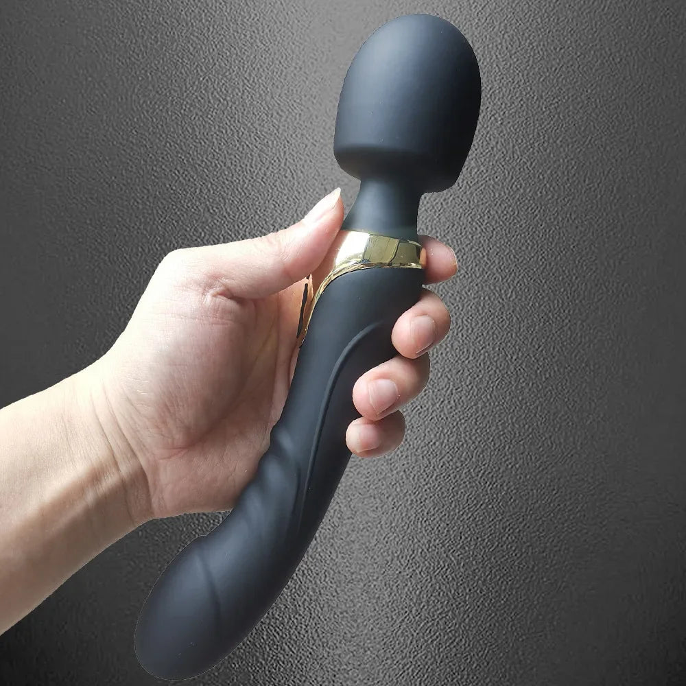 vibrators for womans vagina dildo massageador Vibrate Women mujer G Spot masturbator vibrador sex toys consoladores femenino 18+