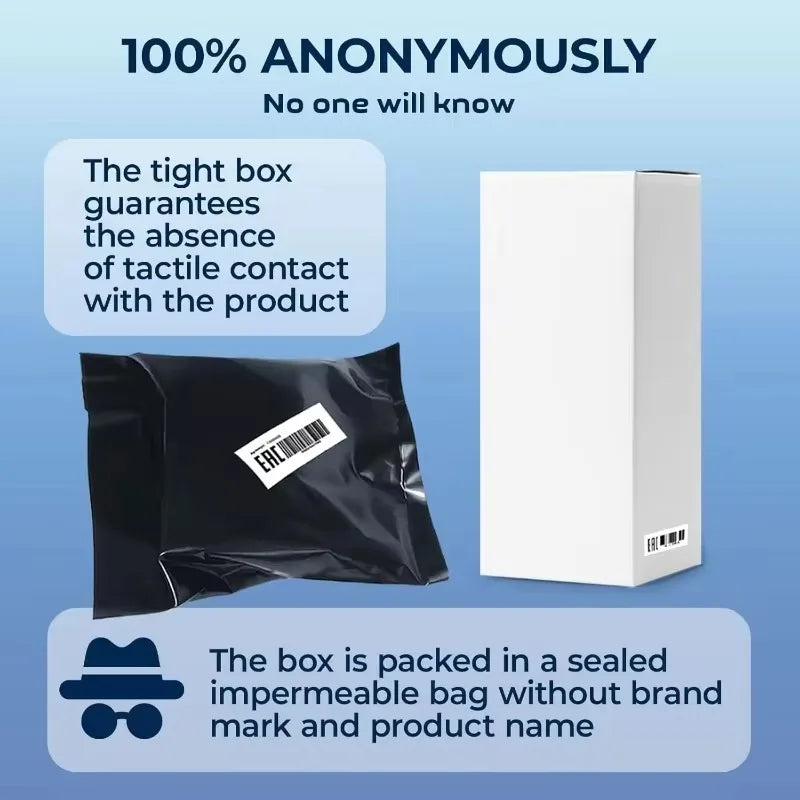 Penis Ring  Anal Vibrator Semen Lock Ring Delay Ejaculation High Elasticity Time Lasting Sex Toys for Men Couples Adult Products