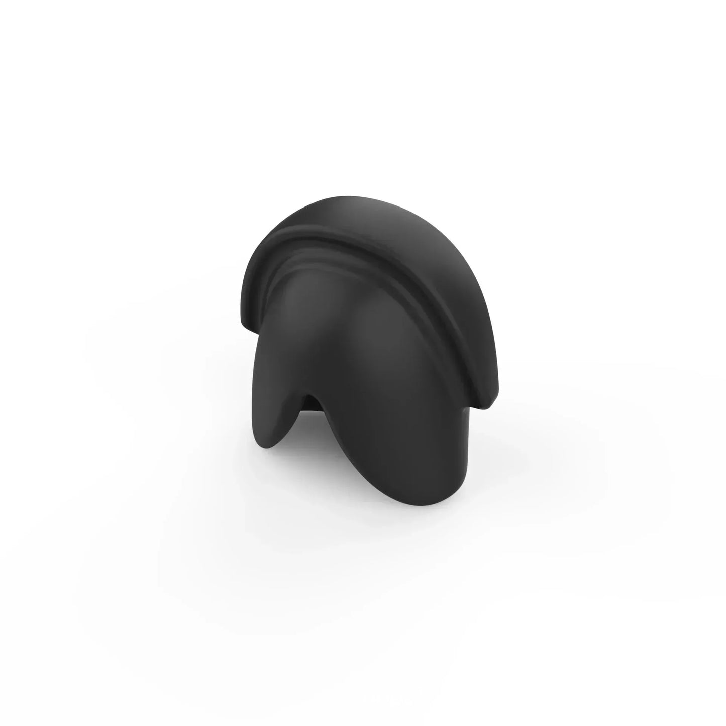 BDSM Silicone Mouth Water Ball Mouth Stopper Fun Fixed Tongue Stopper Ball
