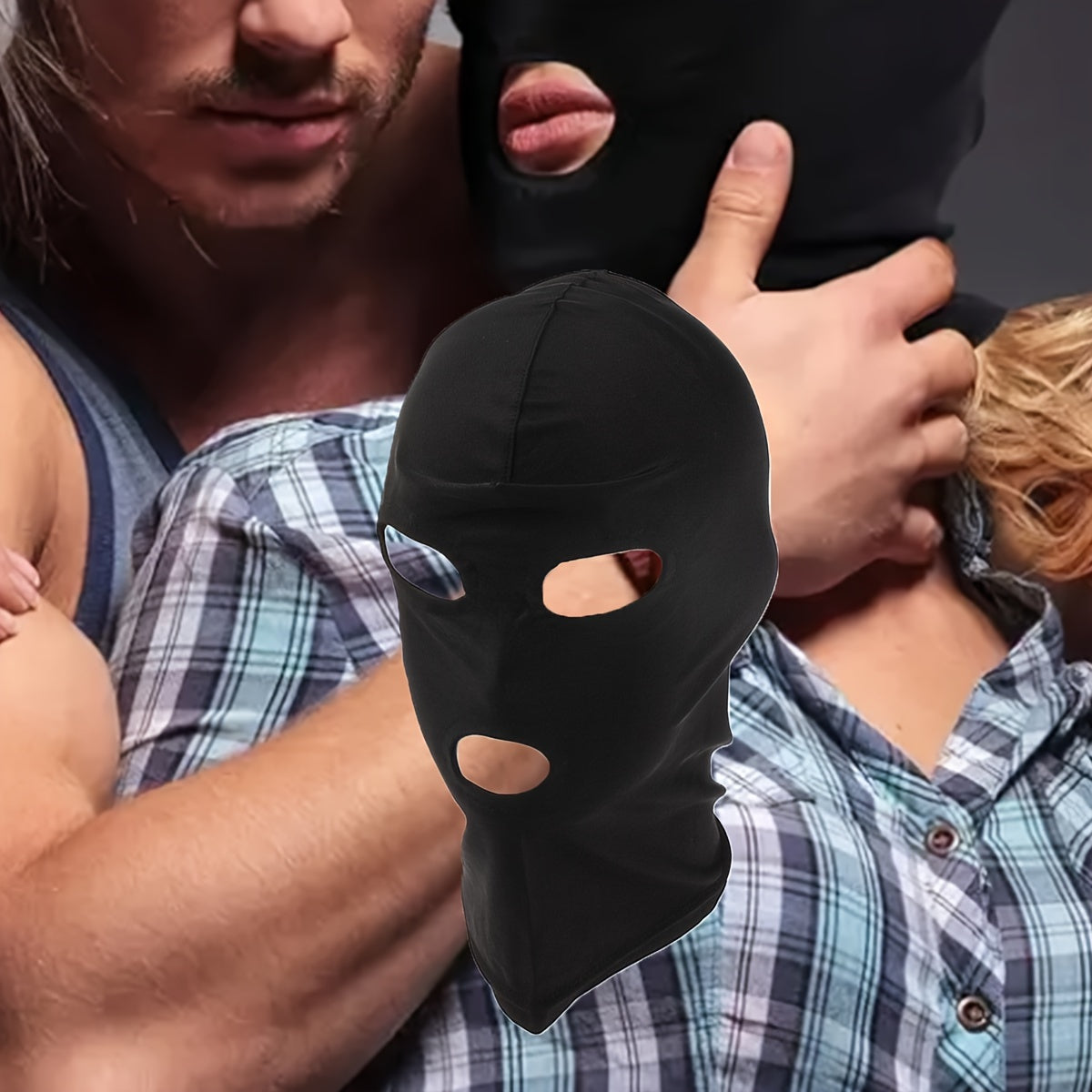 14/38pcs Sexy Toy Set: Fox Tail Butt Plug with Bodycon Skirt, Mask for Role Reversal, Anal Plug, Bondage Restraint Tools, BDSM Adult Play Cuffs, Blindfold, and Spanking Accessories -Safe, Comfortable, and Fun