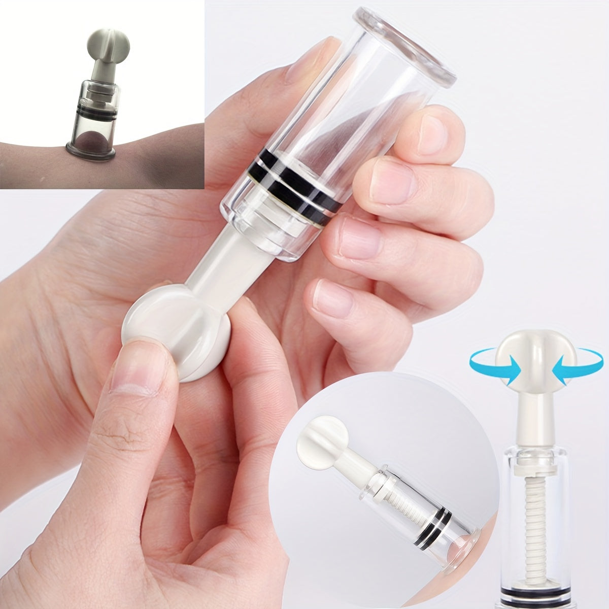 14/38pcs Sexy Toy Set: Fox Tail Butt Plug with Bodycon Skirt, Mask for Role Reversal, Anal Plug, Bondage Restraint Tools, BDSM Adult Play Cuffs, Blindfold, and Spanking Accessories -Safe, Comfortable, and Fun